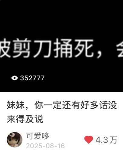 爆款笔记 35.2万浏览